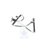 VW Original Fensterheber - 6X0837402F