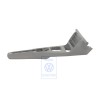 VW Original Mittelkonsole Flanellgrau - 6X0863243B U71