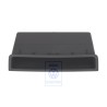 VW Original Ablagefach Satinschwarz - 6X0864131A 01C