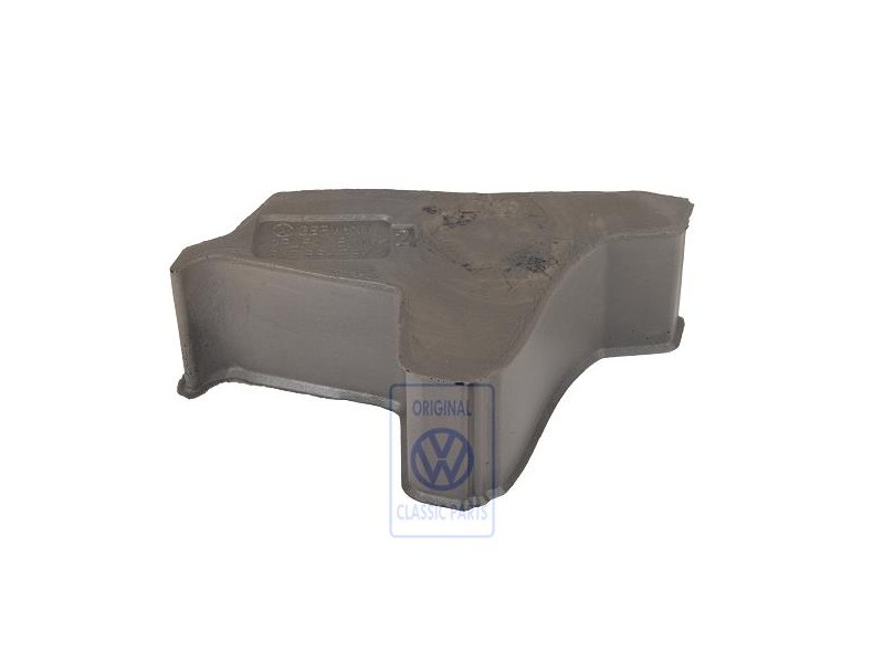 VW Original Füllstück - 6X0864237