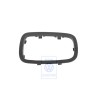 VW Original Rahmen - 6X0864259A