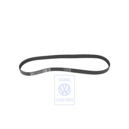 VW Original Keilrippenriemen - 021145933C