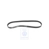 VW Original Keilrippenriemen - 021145933C