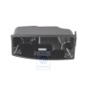 VW Original Aschereinsatz - 6X0864575