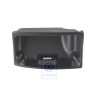 VW Original Aschereinsatz - 6X0864575A