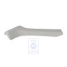 VW Original C-Säulen-Verkleidung Perlgrau - 6X0867242B 33C