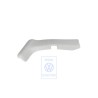 VW Original C-Säulen-Verkleidung Perlgrau - 6X0867242C 33C