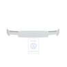 VW Original Spoiler Grundiert - 6X0875125 GRU