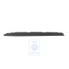 VW Original Blende Satinschwarz - 6X0877791A 01C