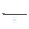 VW Original Blende Satinschwarz - 6X0877793 01C