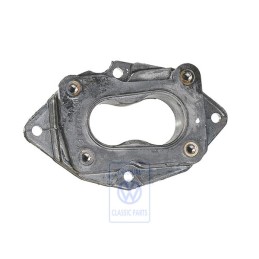 VW Original Zwischenflansch - 050129761E