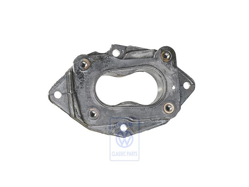 VW Original Zwischenflansch - 050129761E
