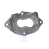 VW Original Zwischenflansch - 050129761E