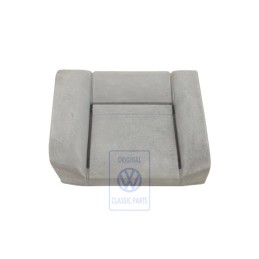 VW Original Lehnenpolster - 6X0885775T