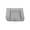 VW Original Lehnenpolster - 6X0885775T