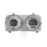 VW Original Kombiinstrument - 6X0920800BX