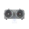 VW Original Kombiinstrument - 6X0920801AX