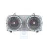 VW Original Kombiinstrument - 6X0920801 X