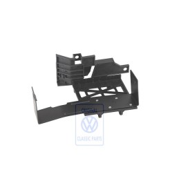VW Original Halter Für Sicherungsdose - 6X0937506B