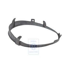 VW Original Gummiring - 6X0941119