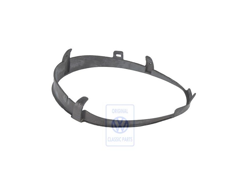 VW Original Gummiring - 6X0941119