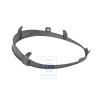 VW Original Gummiring - 6X0941119
