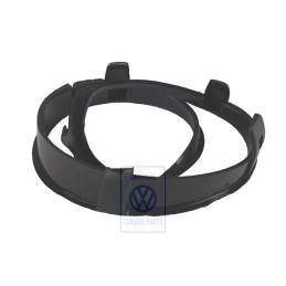 VW Original Gummiring - 6X0941120