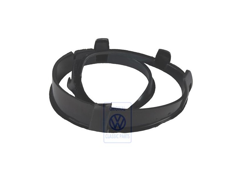VW Original Gummiring - 6X0941120