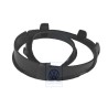 VW Original Gummiring - 6X0941120