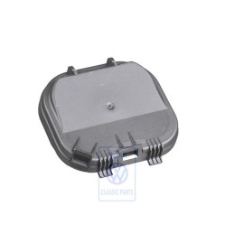 VW Original Abdeckkappe - 6X0941607
