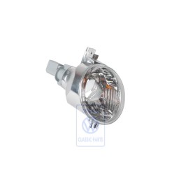 VW Original Blinkleuchte - 6X0953050G