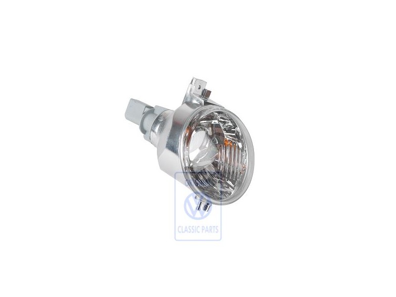 VW Original Blinkleuchte - 6X0953050G