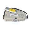 VW Original Schiebedachmotor - 6X0959591C