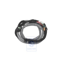 VW Original Leitungssatz Für Innenleuchte - 6X0971101N