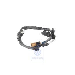 VW Original Leitungssatz Für Heckklappe - 6X0971147F