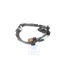VW Original Leitungssatz Für Heckklappe - 6X0971147F