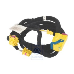 VW Original Leitungssatz Für Airbag - 6X0971581D