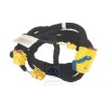 VW Original Leitungssatz Für Airbag - 6X0971581D