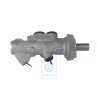 VW Original Tandem-Hauptbremszylinder - 6X1614019