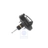 VW Original Bremskraftverstärker - 6X1614206A