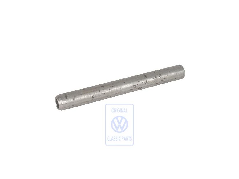 VW Original Lagerrohr - 6X1721149