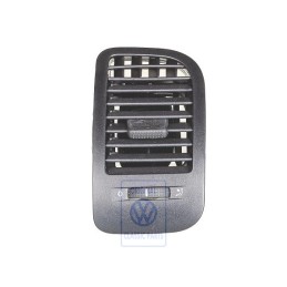 VW Original Gehäuse Für Luftdüse - 6X1819704A
