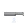 VW Original Ablagefach Flanellgrau - 6X1857922A U71