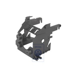 VW Original Halter - 6X1941397A