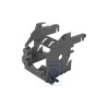 VW Original Halter - 6X1941397A