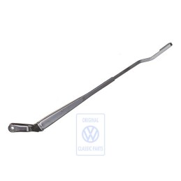 VW Original Wischerarm - 6X1955409