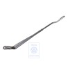 VW Original Wischerarm - 6X1955409