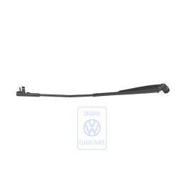 VW Original Aero-Wischerarm - 6X1955410C