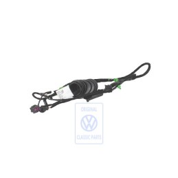 VW Original Leitungssatz Für Tür - 6X1971120L