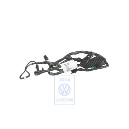 VW Original Leitungssatz Für Tür - 6X1971121L